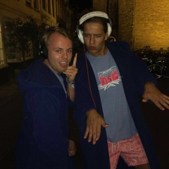 Jellyfish Soundsystems