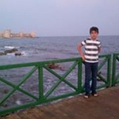 Emre Gürhan