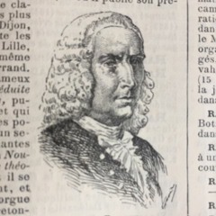 dieter von deurne