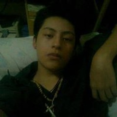 Salvador Hernández Lara