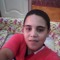 حامد الذهبي