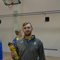 Archja Janusk