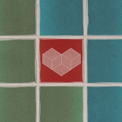 Salvi.Ro