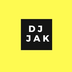DJ Jak