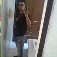 Erasmo Lau