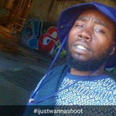 Anthony King Solomon