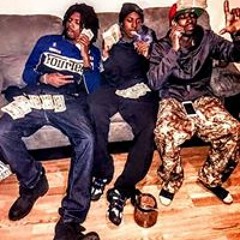 KeepBervingPromotions