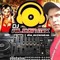 DJ'Ailton Ferreira
