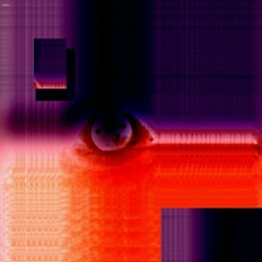 N ᴇ ᴜ ʀ ᴏ N ᴇ x ᴜ s N ᴇ ᴛ ᴡ ᴏ ʀ ᴋ