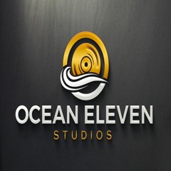 Ocean Eleven Studios