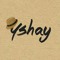 YSHAY