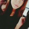 Thifany Sakai