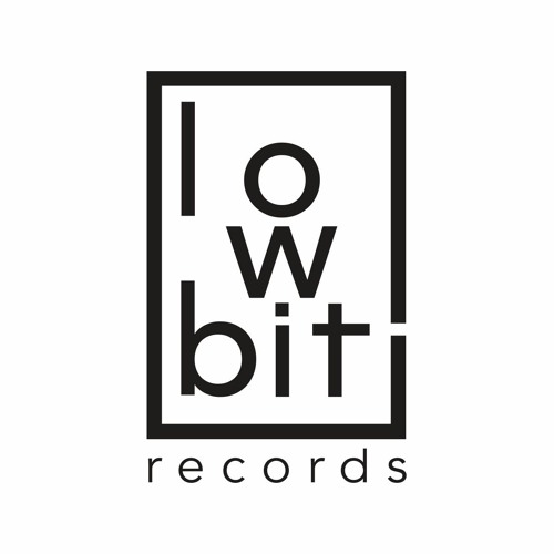 LBR165 Li-Polymer - Mission Control (Ariel AB Remix) [Lowbit]