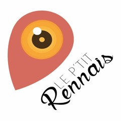 Le P'tit Rennais