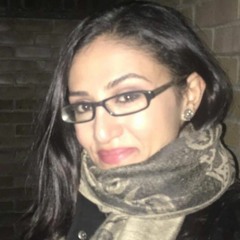 Nourhan
