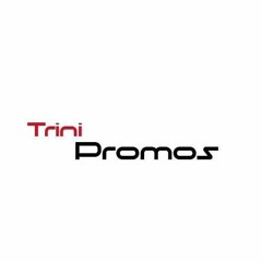 Trini Promos