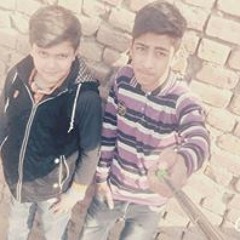 Mohammad Muneeb