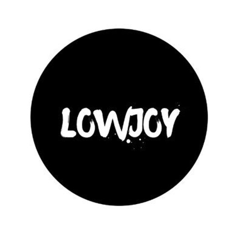 LowJoy’s avatar