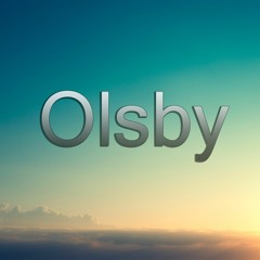 Olsby