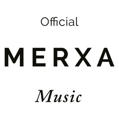 Merxa
