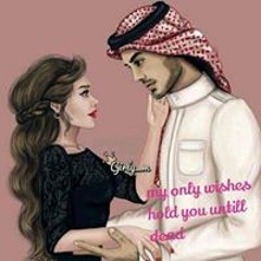 Lofa Nashaat