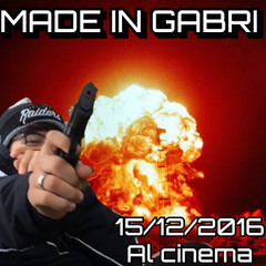Gabriele Falso