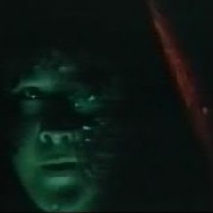 VIGI¨パイレーツ