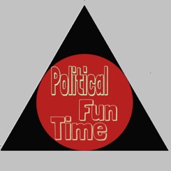 Political Fun Time  Happy Hour Deluxe