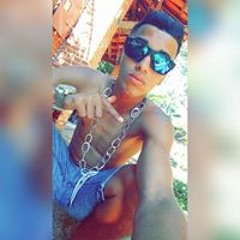 João Ferreira
