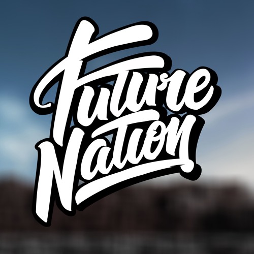 Future Nation’s avatar