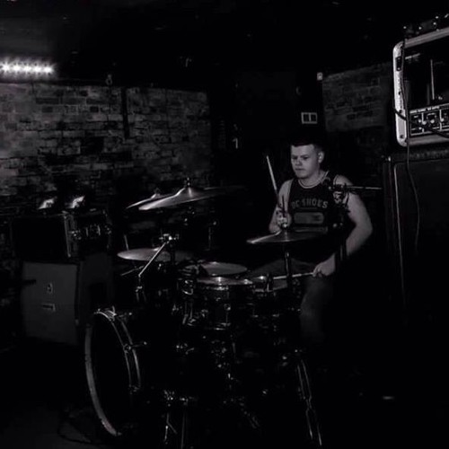 Survival of the fittest and n***** mash up