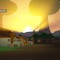 DnDMineCart_YT