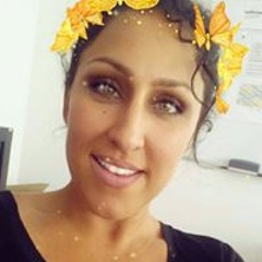Lala Vaness