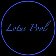 Lotus Pool