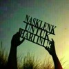 PIKER KERI - VERSI REGGAE MAKNYUSSS - COVER By FDJ EMILY YOUNG kbps YouTube MP Converter mp PIKER KERI - VERSI REGGAE MAKNYUSSS - COVER By FDJ EMILY YOUNG kbps YouTube MP Converter mp