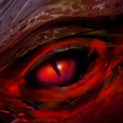 Halloween playlist