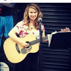 Stay With Me - Sam Smith