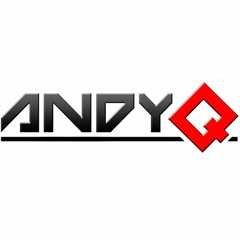 Andy Q