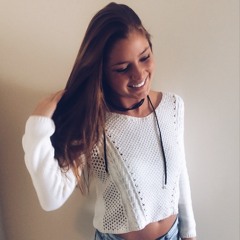 alana karpovich
