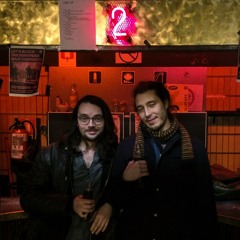 Mondschutzfaktor Ananas