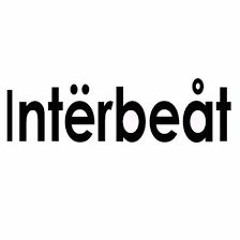 Interbeat UK