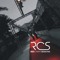 RedCarpetSessions
