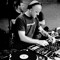 NELLY_DNB