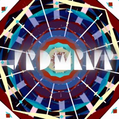 JRDWRNR
