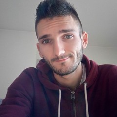 CedrCorE