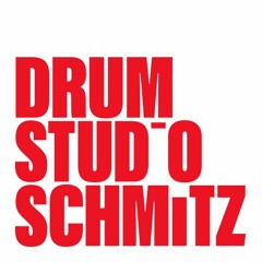 Drumstudio Schmitz