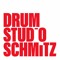 Drumstudio Schmitz