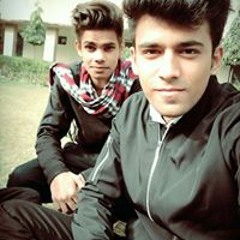 Sushant Diwakr