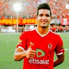 عبدالخالق عاطف