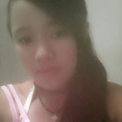 tombo ati